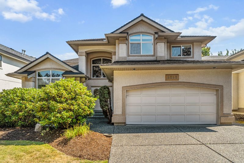 9252 206 Street, Walnut Grove, Langley